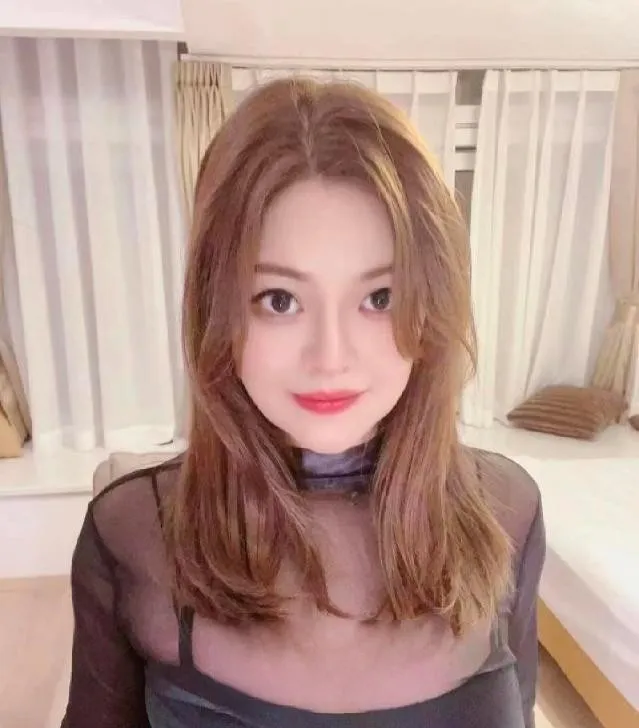成都蜜茶