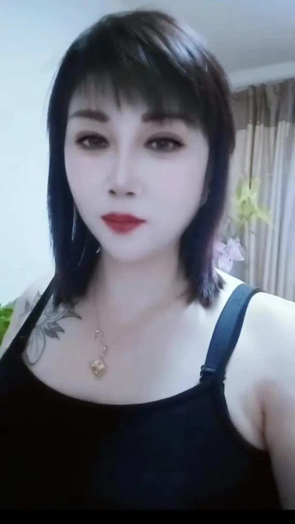 前卫小学附近熟女