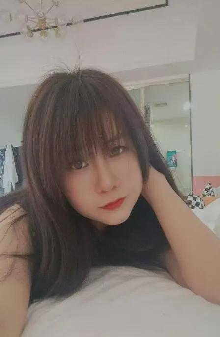 天河大奶骚婷婷
