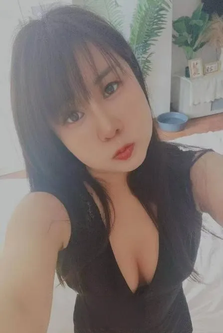 天河大奶骚婷婷