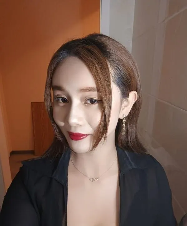 合肥布丁