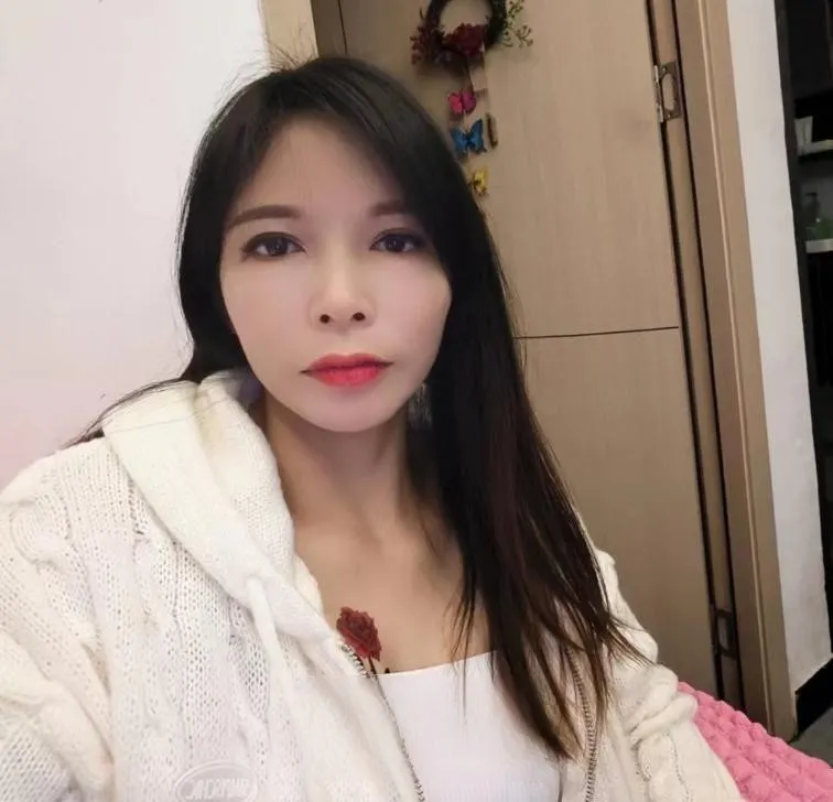 宝安性价比服务