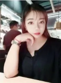 莞式白云嘉禾玫瑰❀