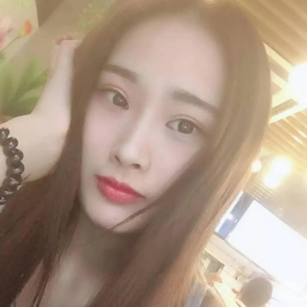 江宁水多小兔子