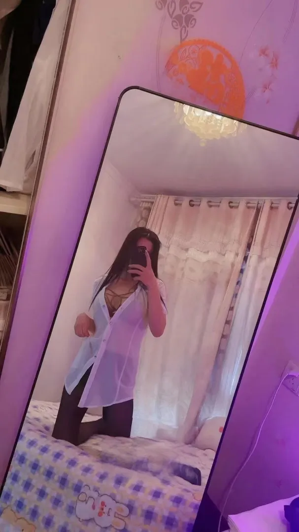 瑶海美甲兼职
