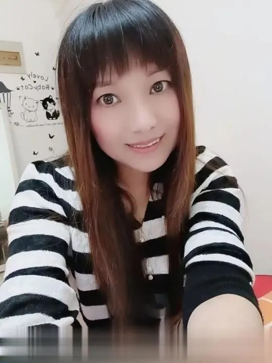 江宁熟女芬达泄火