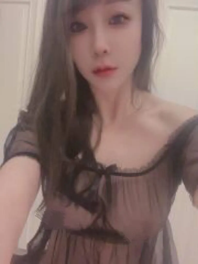 西青想想体验