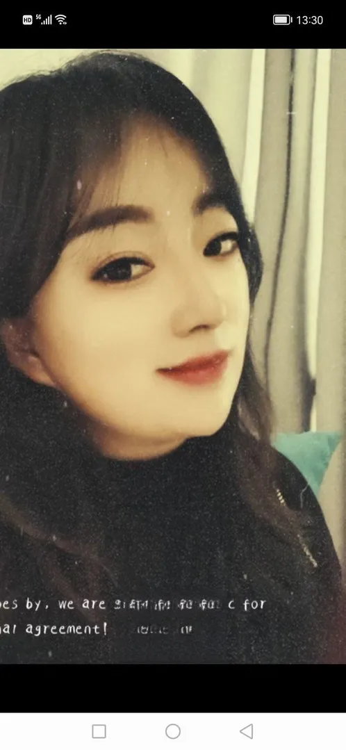 合肥少妇颜欢