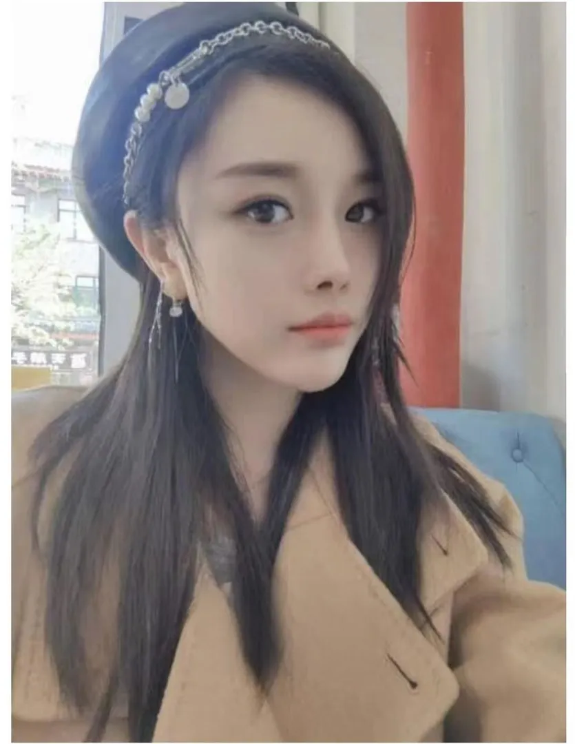 妮娃娃后花园三通