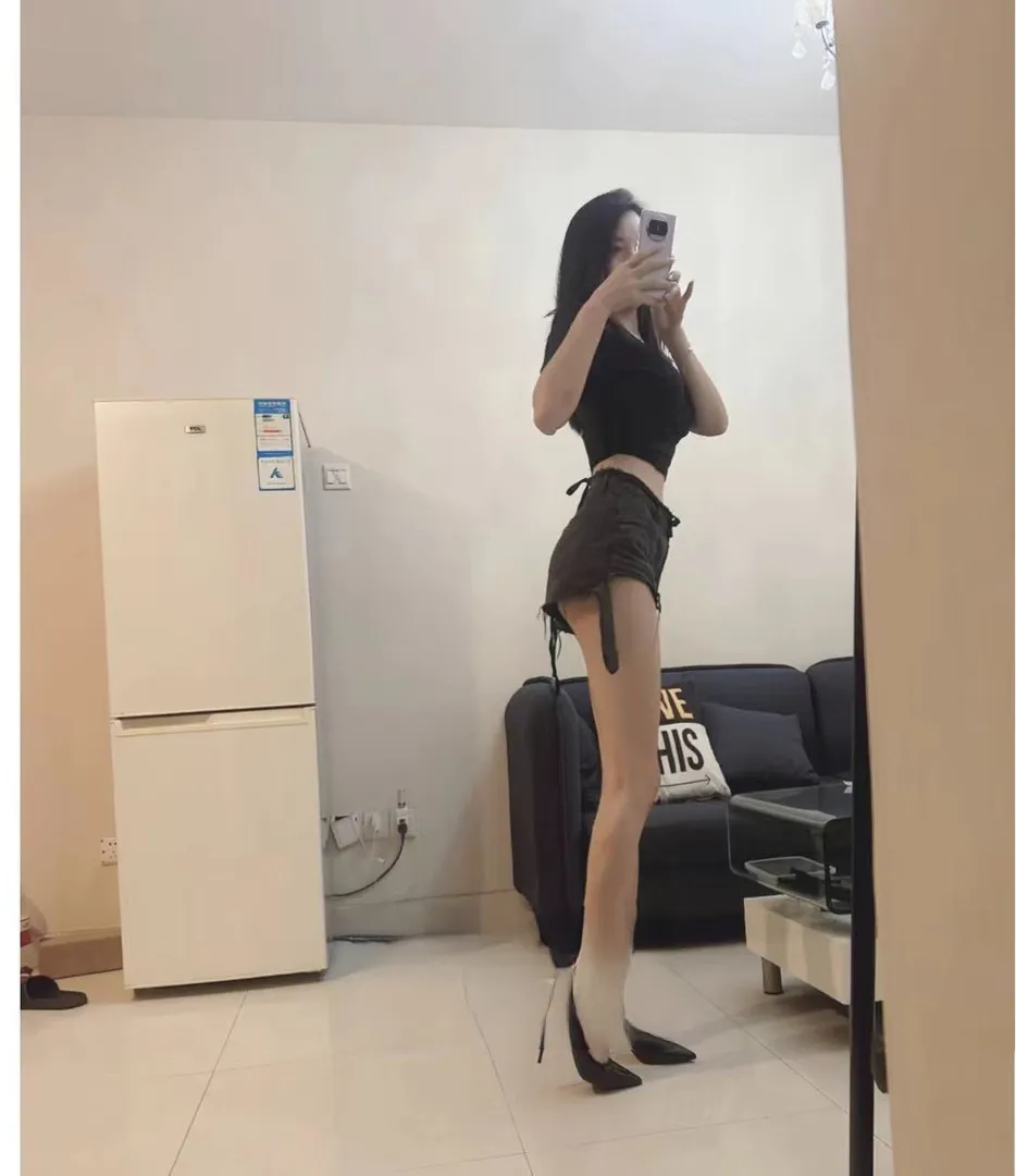 妮娃娃后花园三通