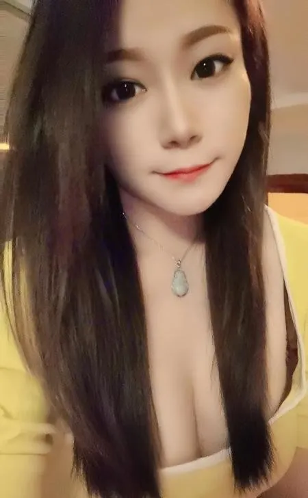 龙华丹丹