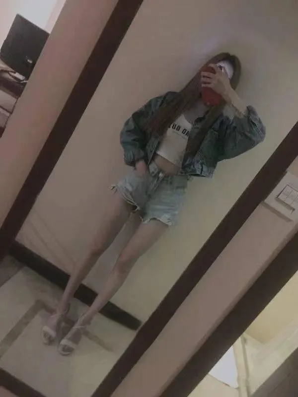 江宁水多小兔子