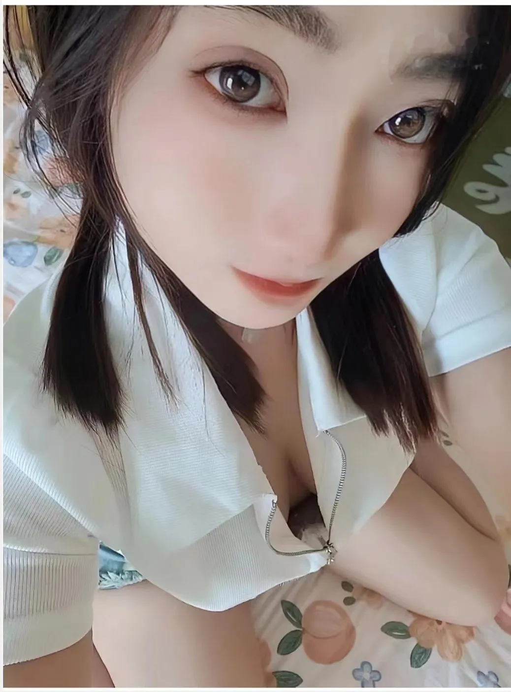 年轻！