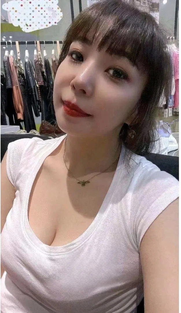 福田下沙悦悦