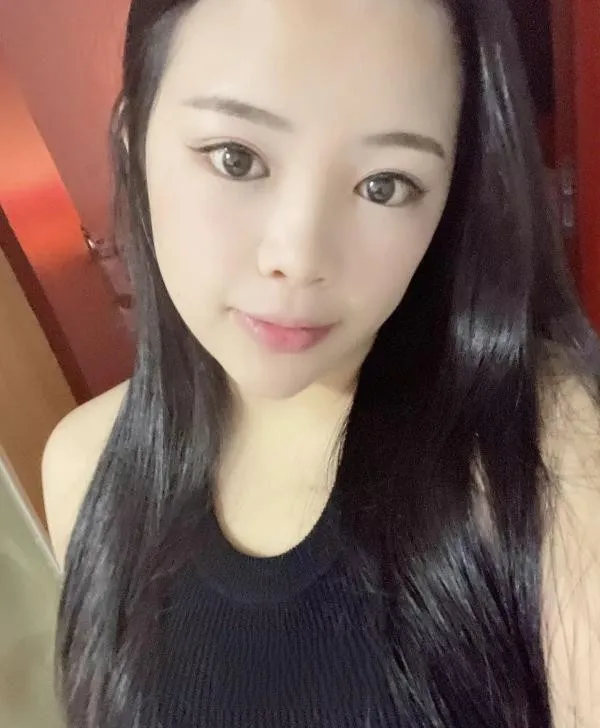 南城莱蒙粉粉扑