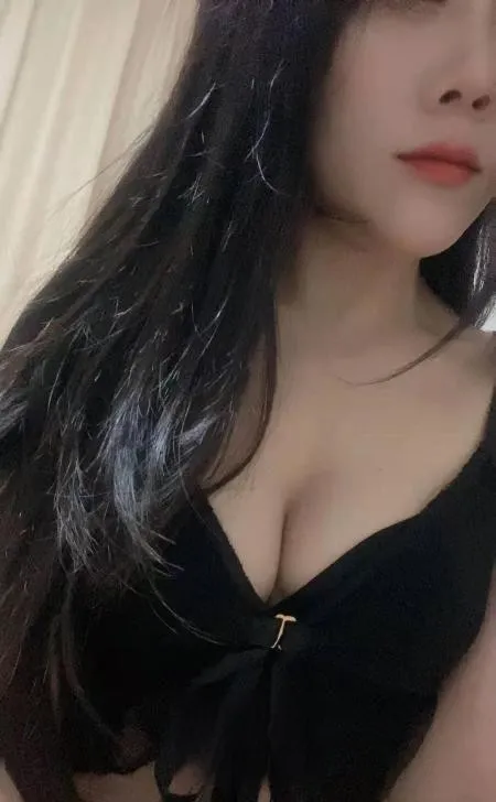 风骚熟女波霸