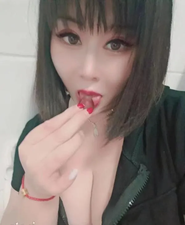 水姐在线服务