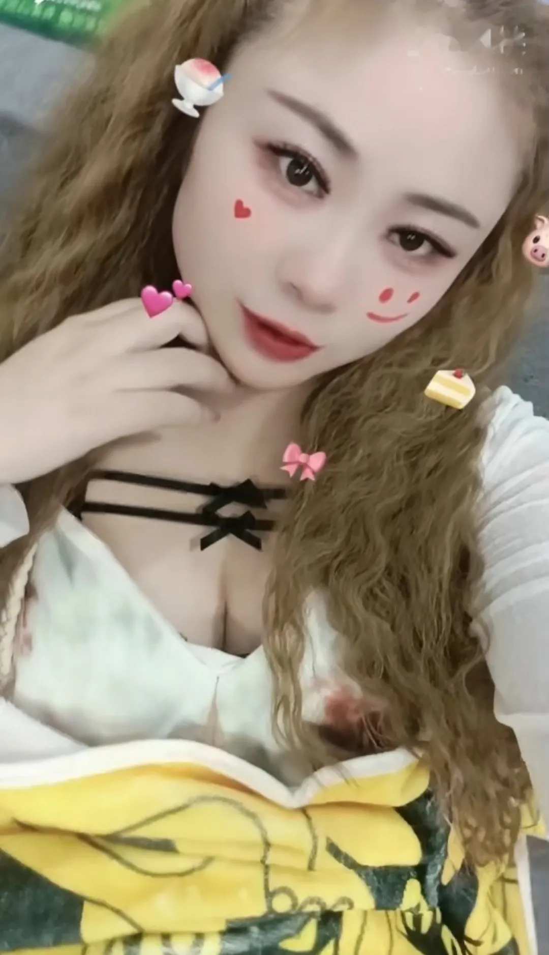 新乡少妇