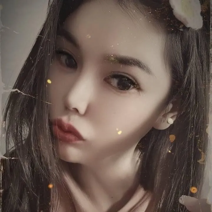 无敌扫货