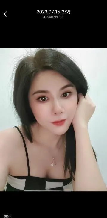 深圳龙岗