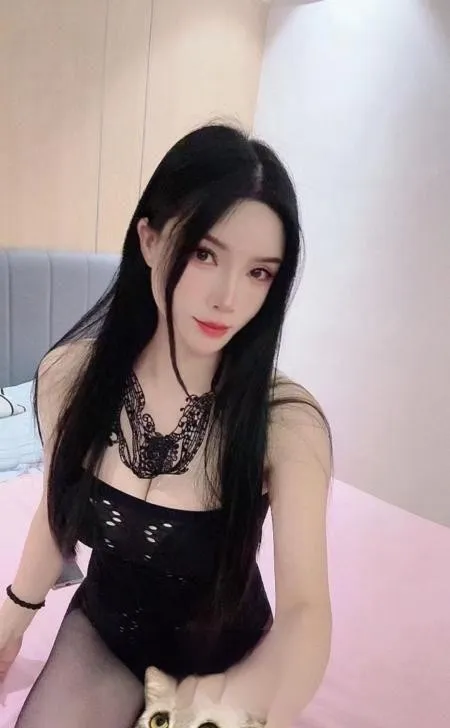 罗湖巨乳小米儿