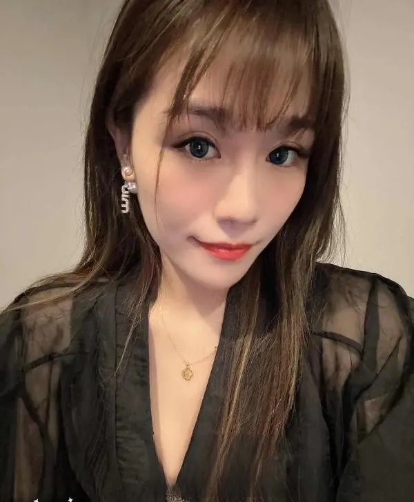 雨花伊诺姐姐