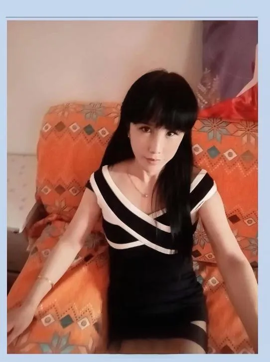 津南双港少妇