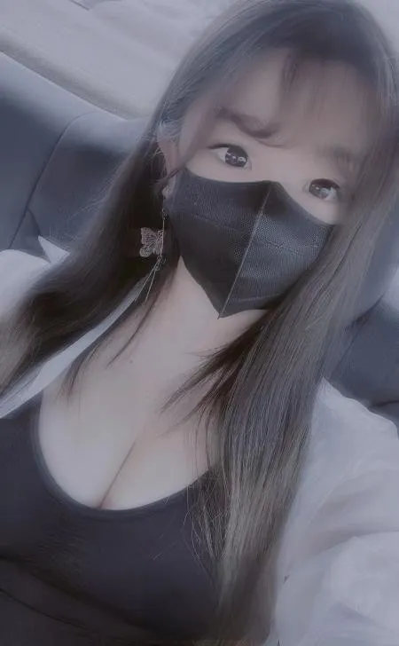 波霸美女媛媛
