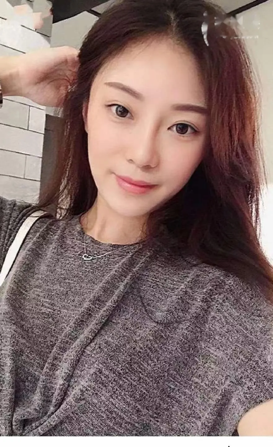 还会胸推