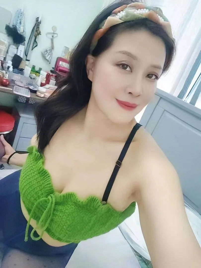 天地惠城服务系可可