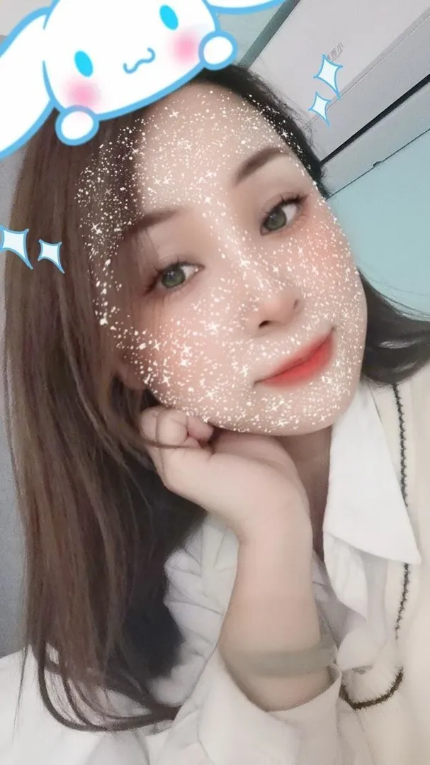 北辰区小燕子