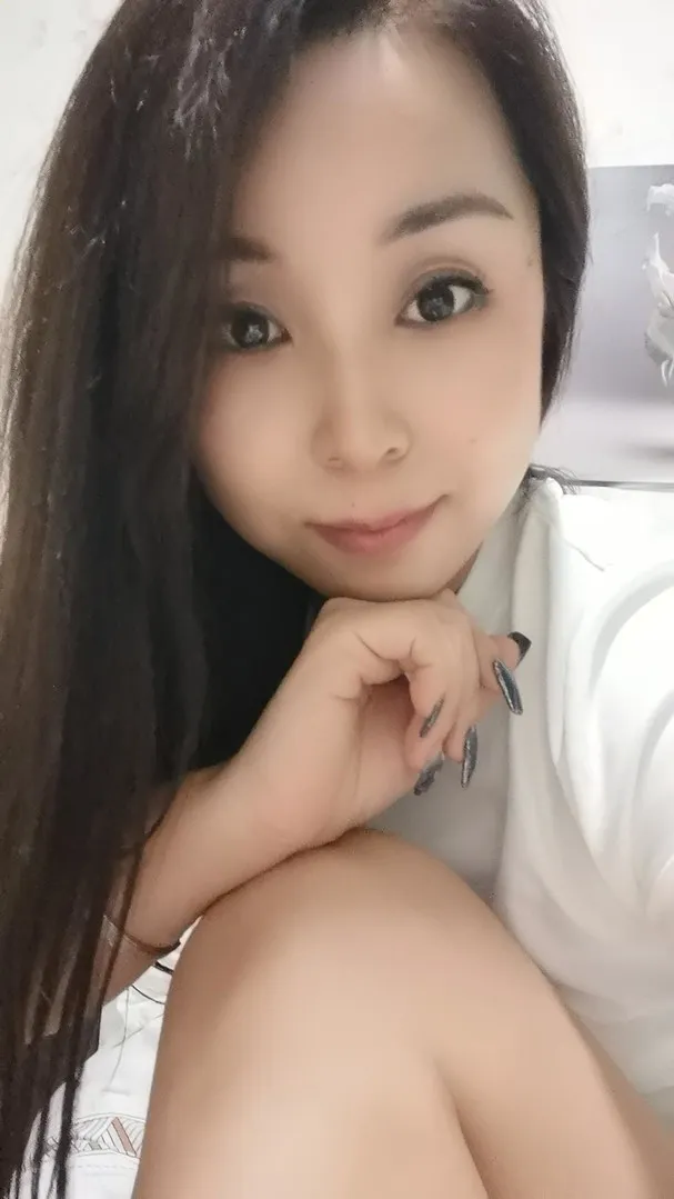 北辰区小燕子