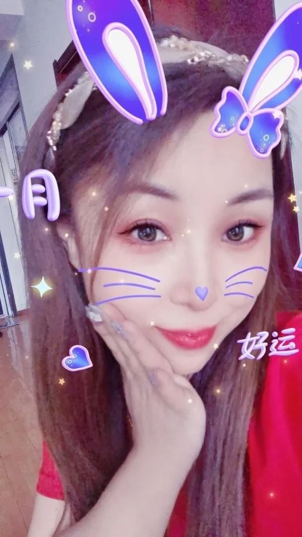 北辰区小燕子