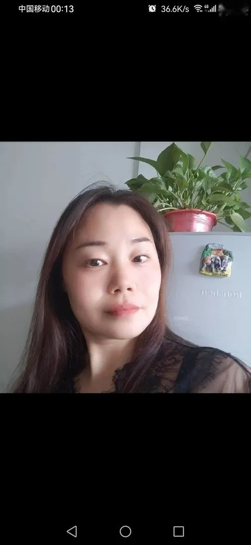 树木岭三通少妇