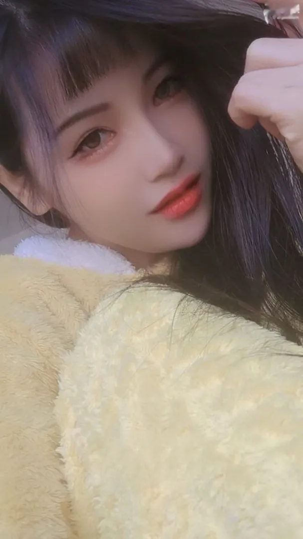 好运姐