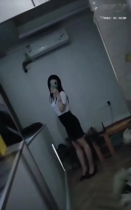 东莞虎门成熟少妇