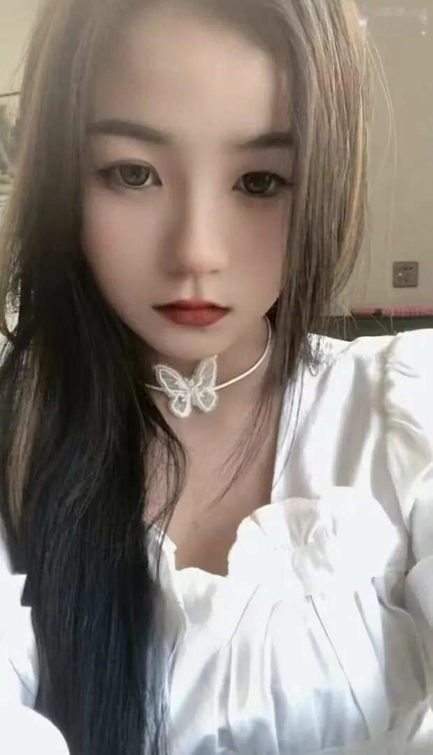 深圳少妇小丽