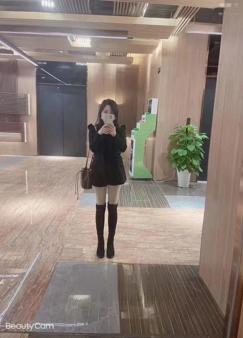 木渎小马达