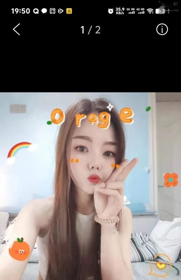 洪山贝贝
