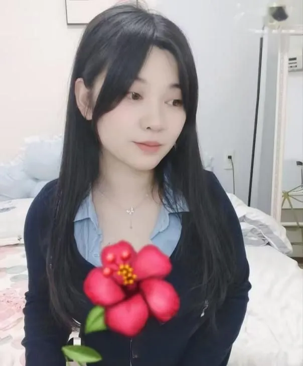 拱墅大胸娇娇