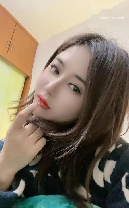 园区萝莉小骚B