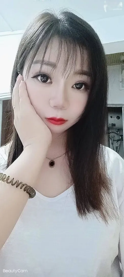 嘉禾望岗大胸玫瑰