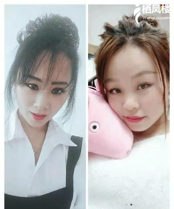 哈西黑丝