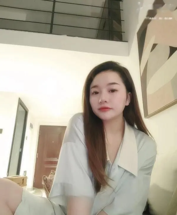 长沙少妇