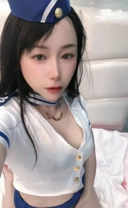 静安彩虹绝活