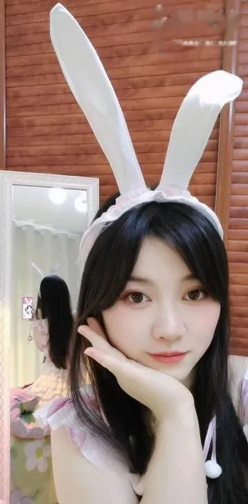 拱墅大胸娇娇