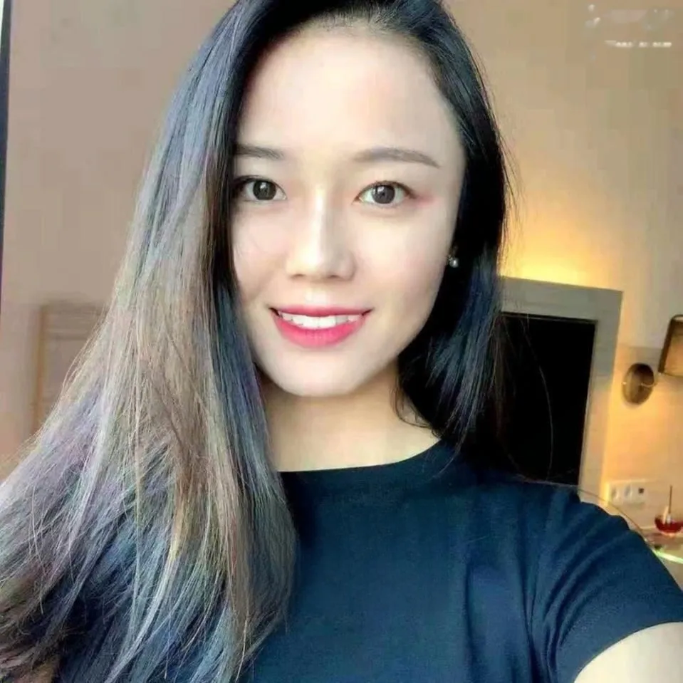 东丽情妇体验