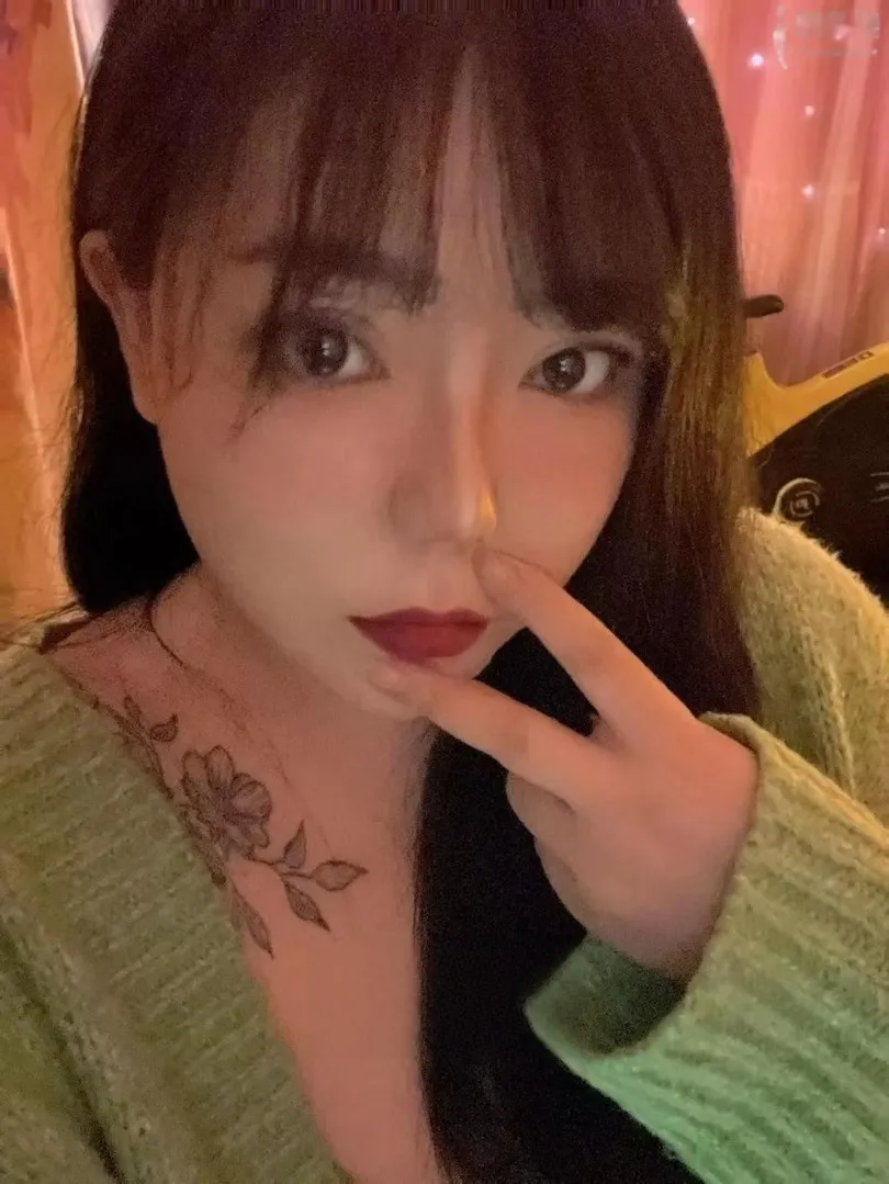 袁家岗果果
