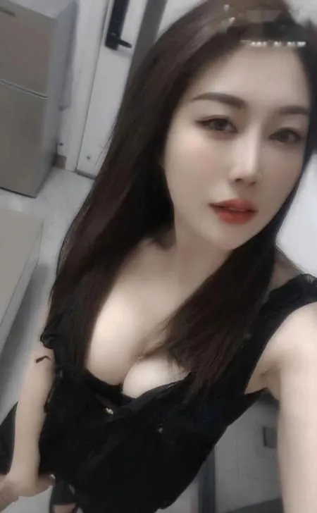 南山172御姐