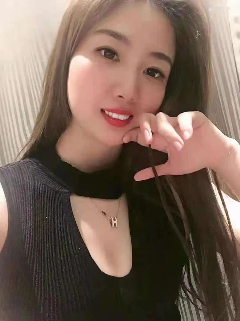 海珠沫子